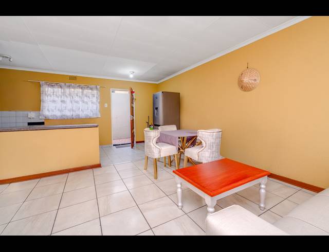 3 BEDROOM HOUSE FOR SALE IN RANDPARK RIDGE